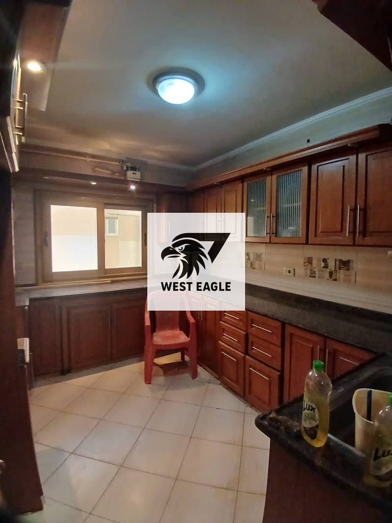 3 WhatsApp Image 2026-01-30 at 10.16. 52 PM. jpeg