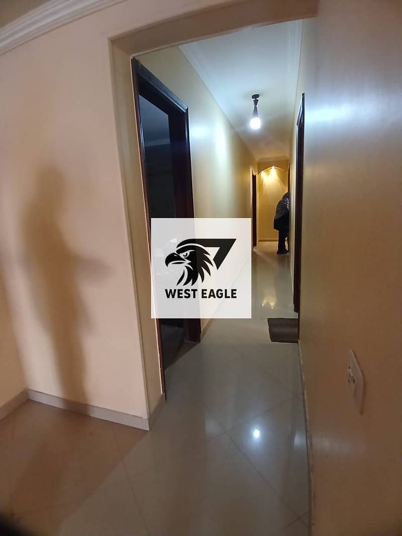 4 WhatsApp Image 2026-01-30 at 10.16. 53 PM (2). jpeg