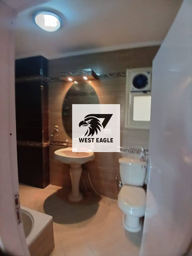 5 WhatsApp Image 2026-01-30 at 10.16. 53 PM (3). jpeg