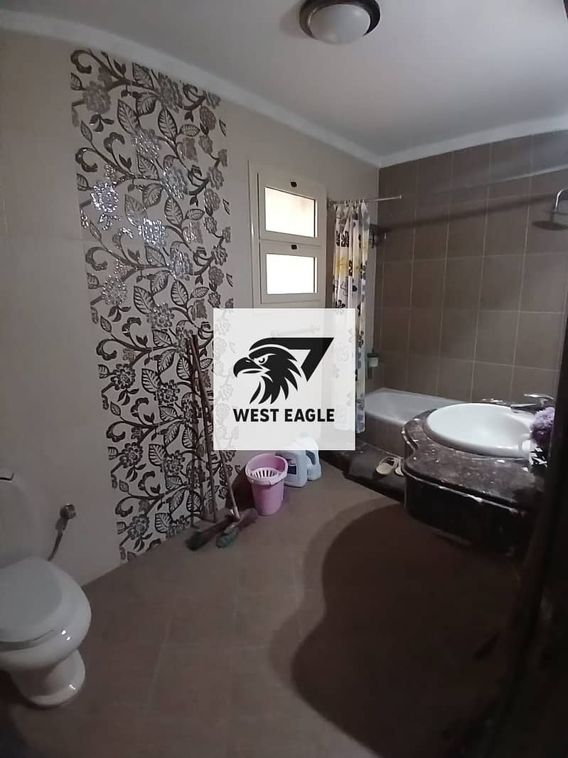 7 WhatsApp Image 2026-01-30 at 10.16. 54 PM (1). jpeg