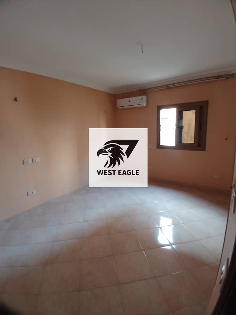 8 WhatsApp Image 2026-01-30 at 10.16. 54 PM (2). jpeg