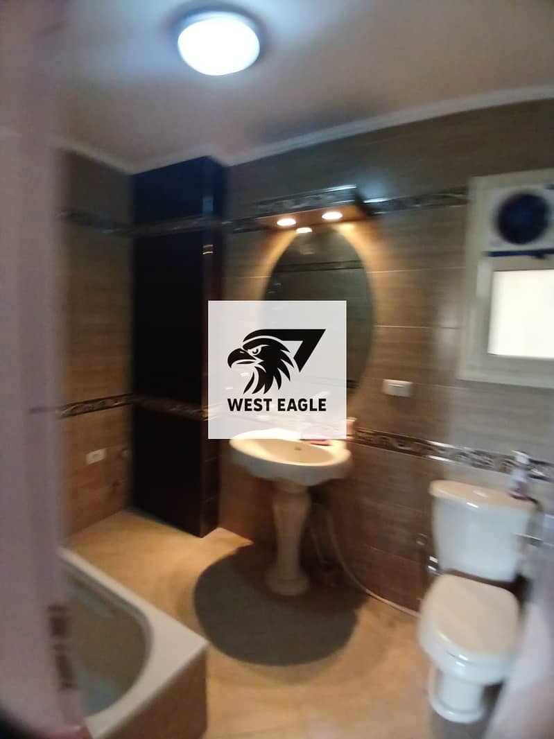 9 WhatsApp Image 2026-01-30 at 10.16. 54 PM (3). jpeg