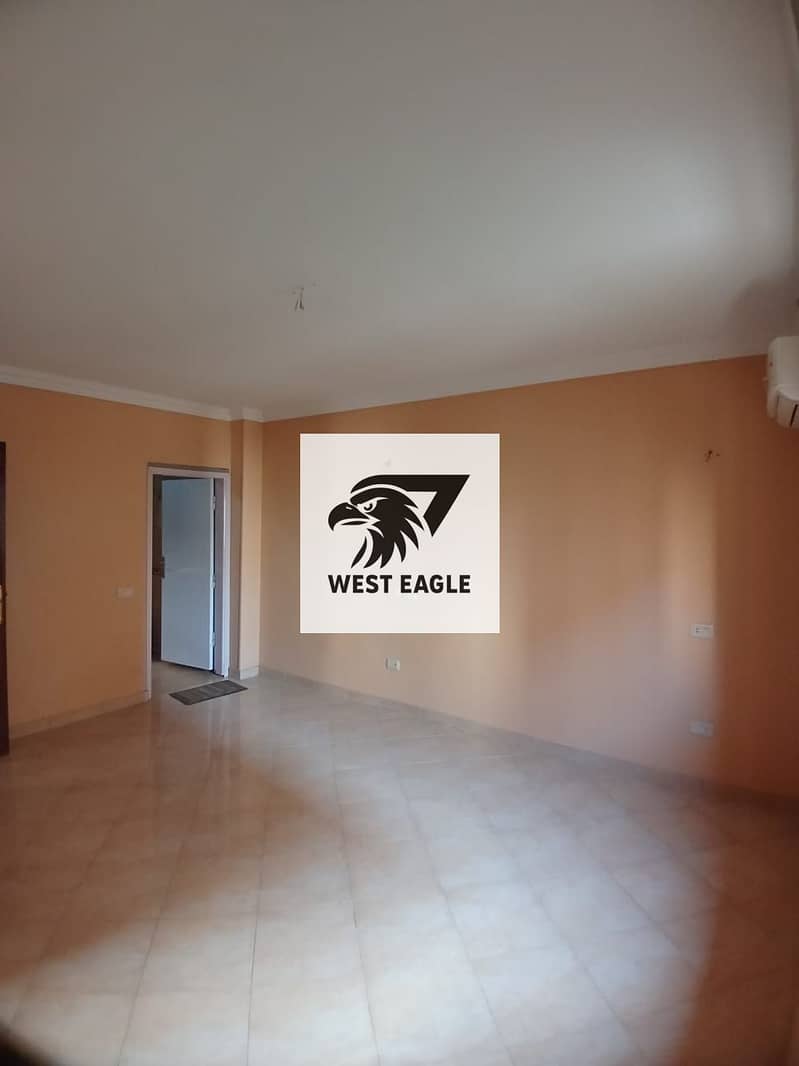 10 WhatsApp Image 2026-01-30 at 10.16. 54 PM. jpeg