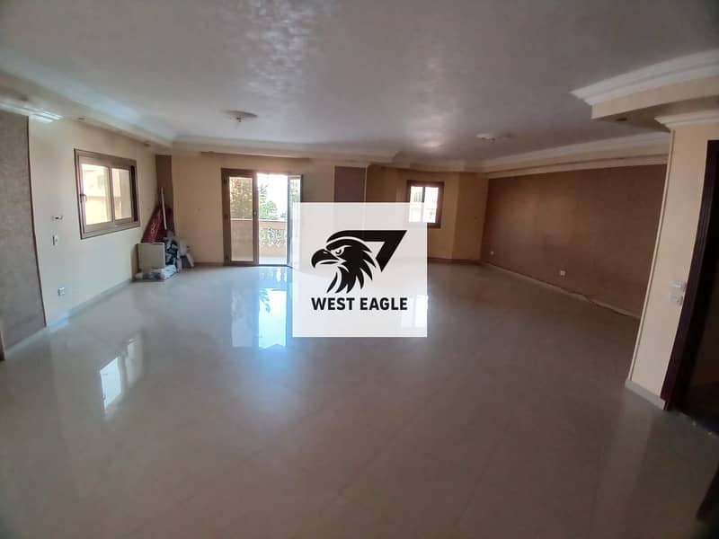 11 WhatsApp Image 2026-01-30 at 10.16. 55 PM (1). jpeg