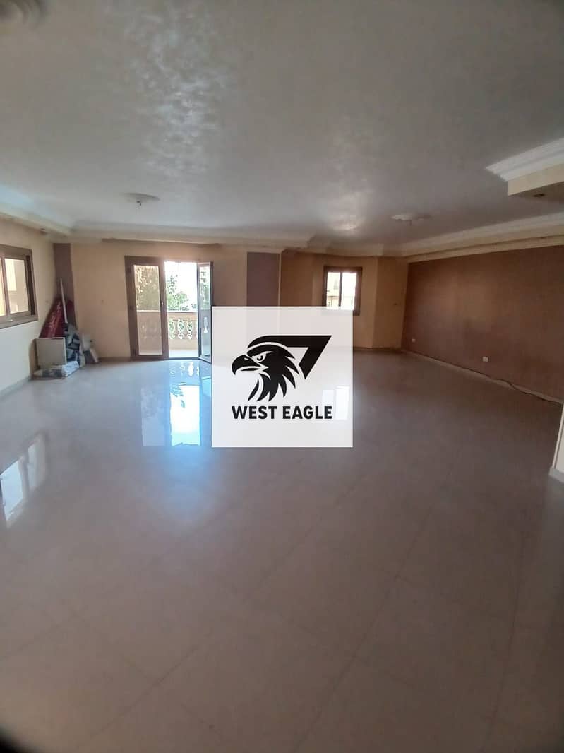 12 WhatsApp Image 2026-01-30 at 10.16. 55 PM. jpeg