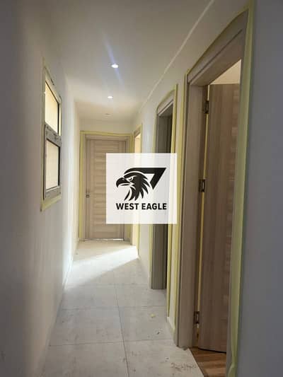 شقة 3 غرف نوم للايجار في الشيخ زايد، الجيزة - WhatsApp Image 2026-01-30 at 10.12. 38 PM (1). jpeg