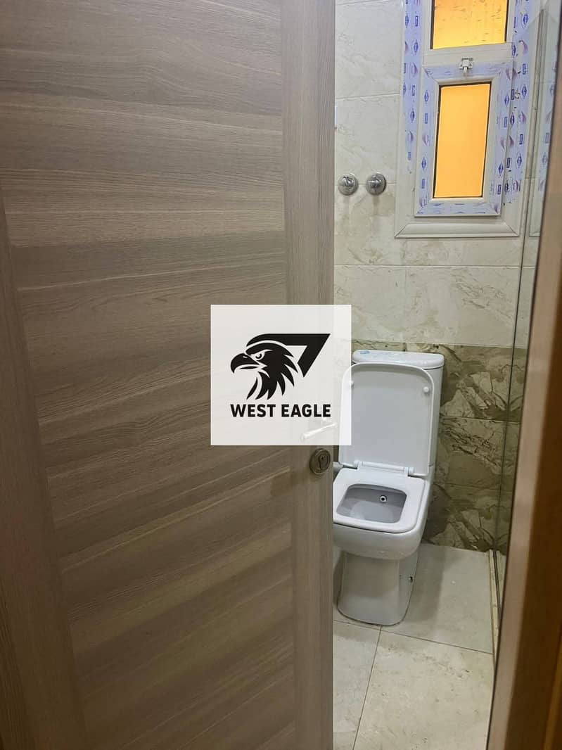 2 WhatsApp Image 2026-01-30 at 10.12. 38 PM. jpeg