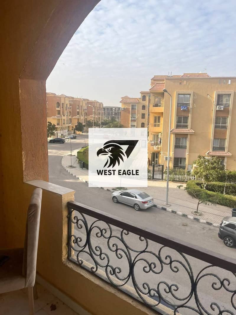 3 WhatsApp Image 2026-01-30 at 10.12. 39 PM (1). jpeg