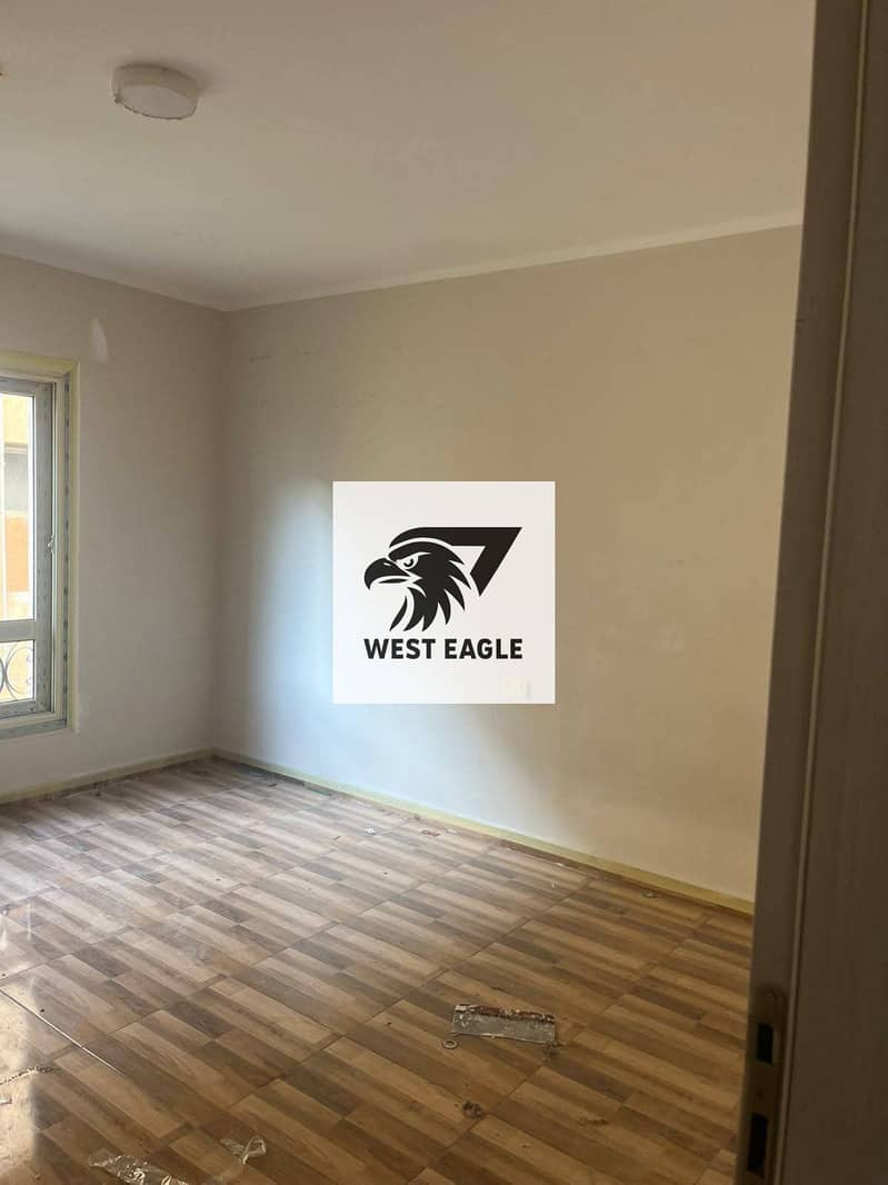 4 WhatsApp Image 2026-01-30 at 10.12. 39 PM. jpeg