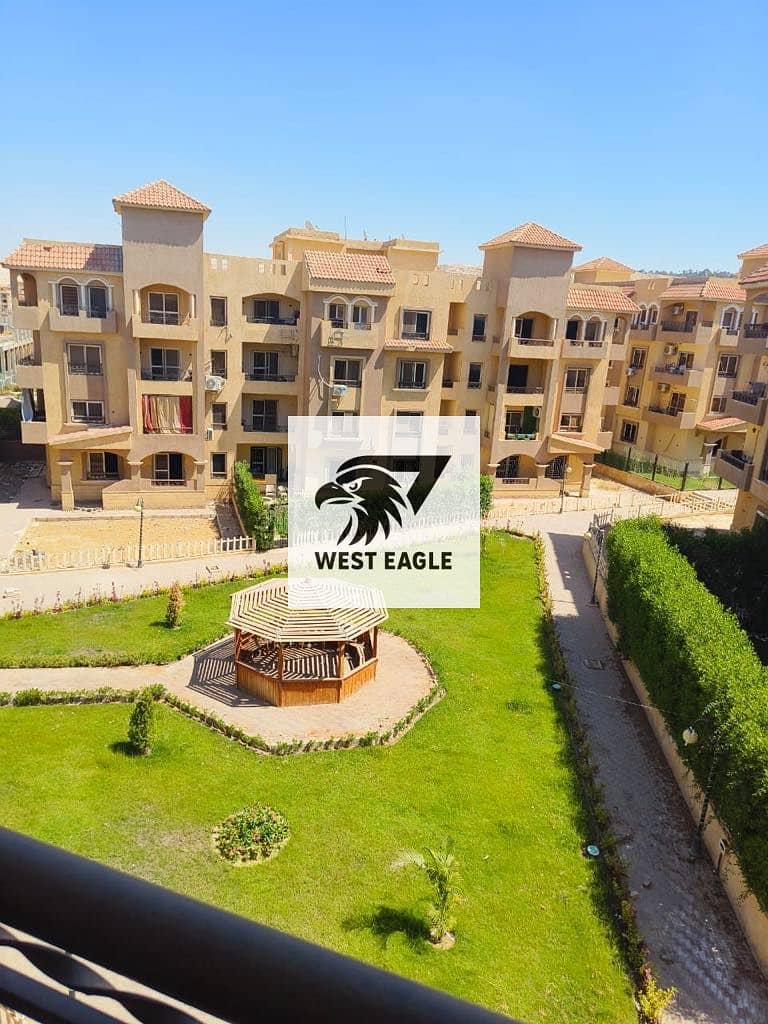 5 IMG-20251201-WA0113. jpg