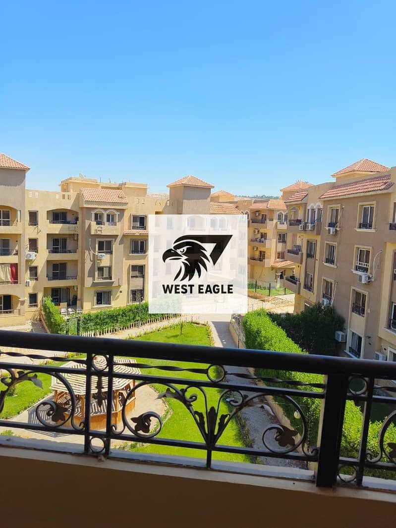 7 IMG-20251201-WA0168. jpg