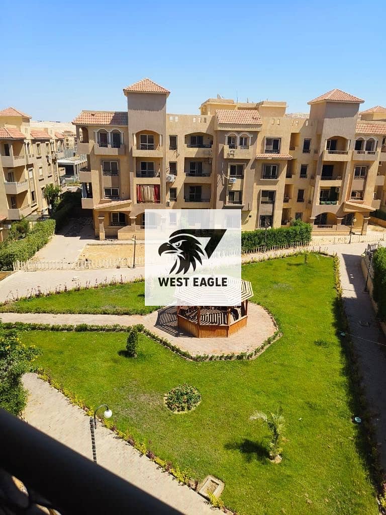 8 IMG-20251201-WA0172. jpg