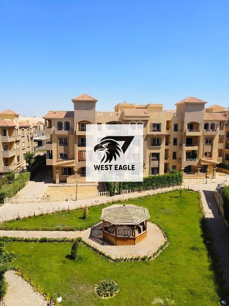 9 IMG-20251201-WA0173. jpg