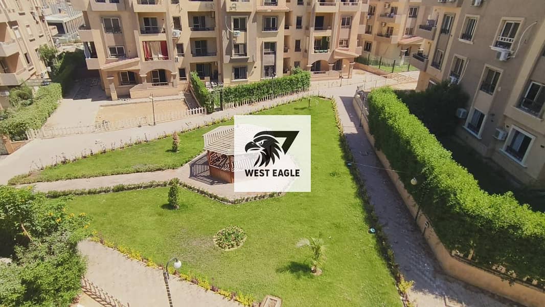 10 IMG-20251201-WA0174. jpg