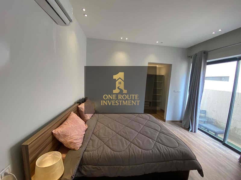 3 fea79985-ffac-4009-a4e5-6950268b9e50. jpg