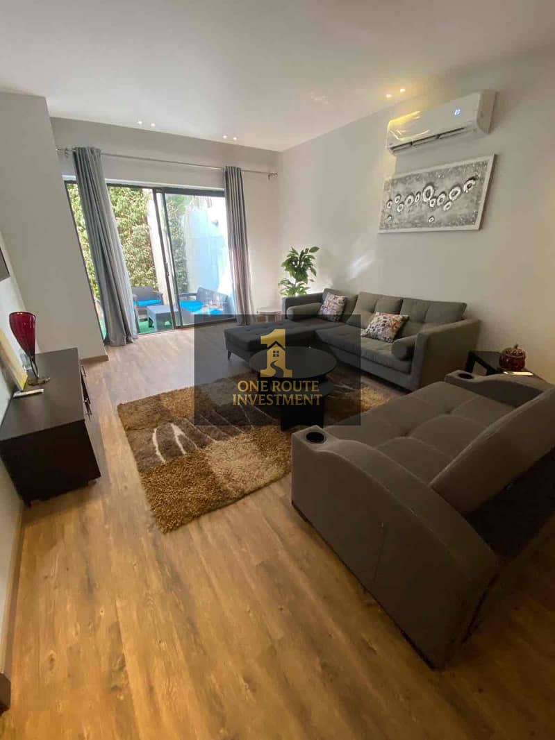 5 ef8d7d60-8dae-4fac-aa5f-0ea9f4a465ae. jpg