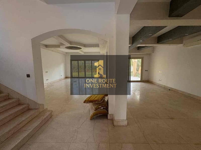 4 29f3353b-d424-4e23-90c5-ca8b850a4c2c. jpg