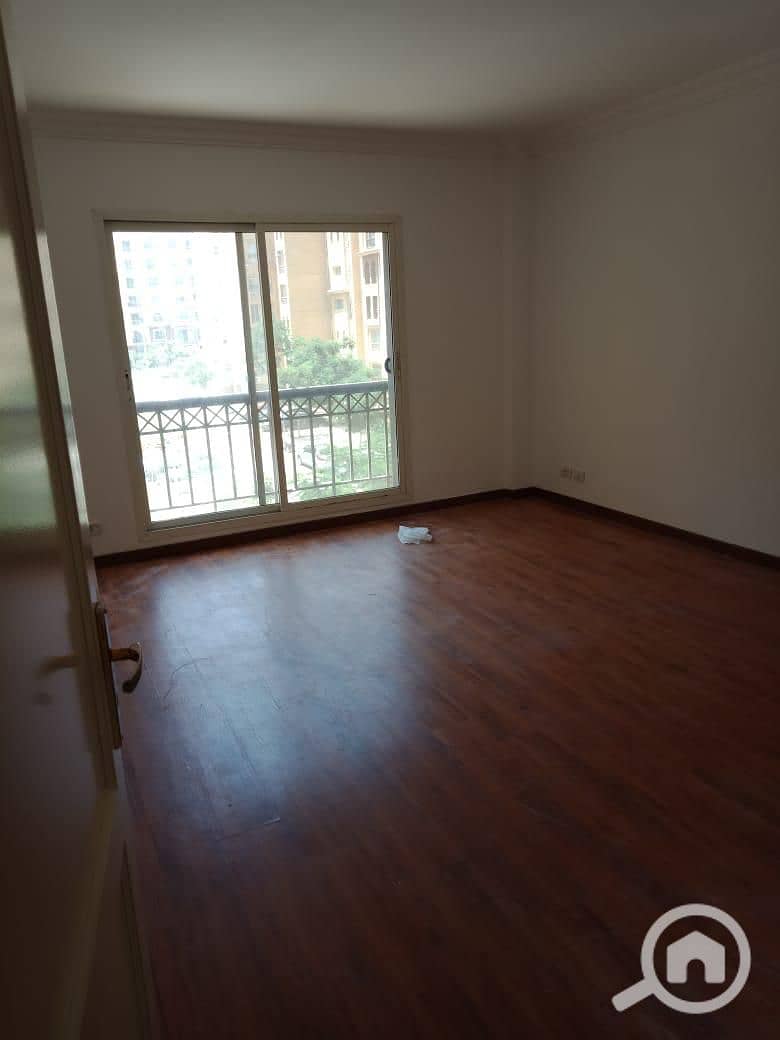 2 IMG-20260131-WA0227. jpg