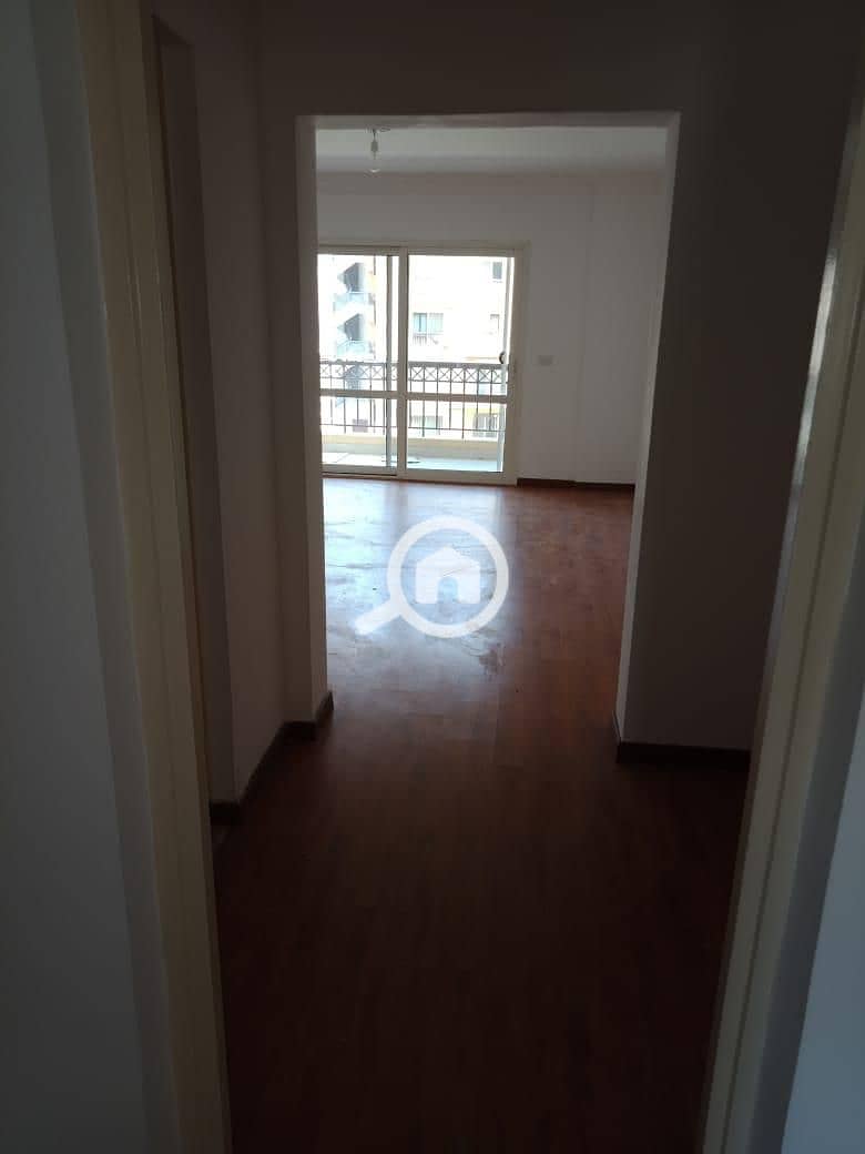 3 IMG-20260131-WA0222. jpg