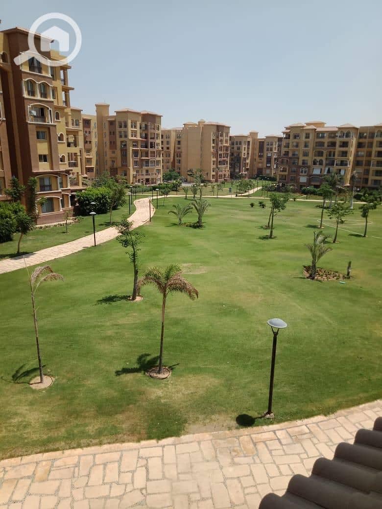 5 IMG-20260131-WA0208. jpg