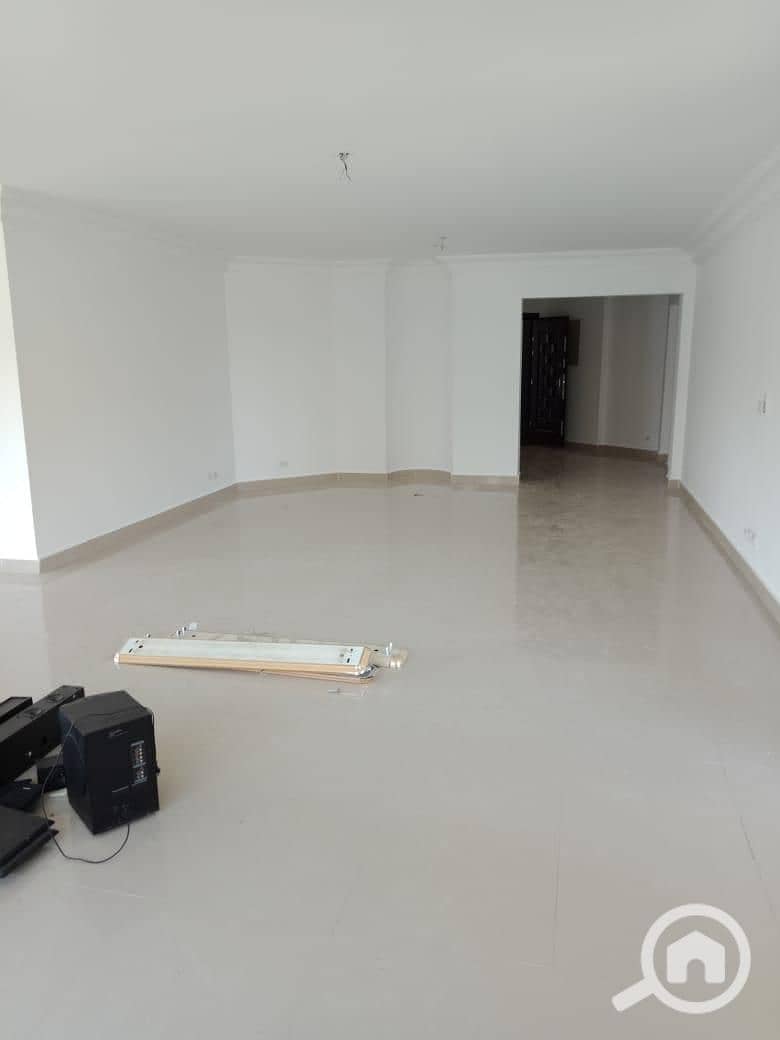 7 IMG-20260131-WA0223. jpg