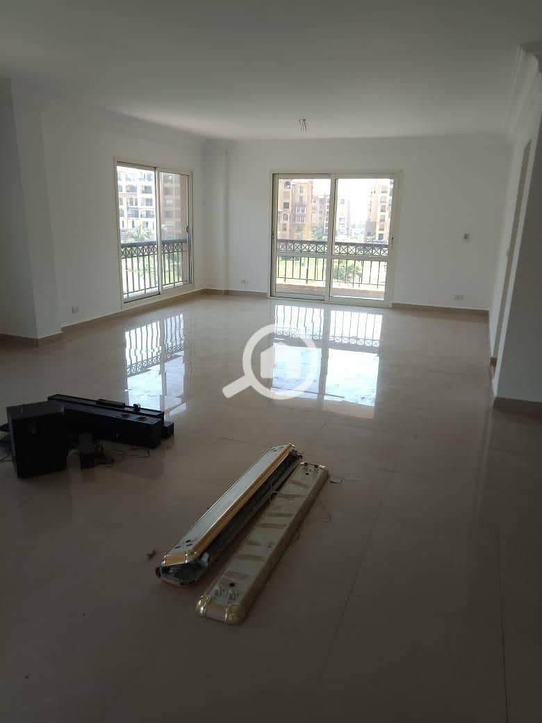 8 IMG-20260131-WA0224. jpg