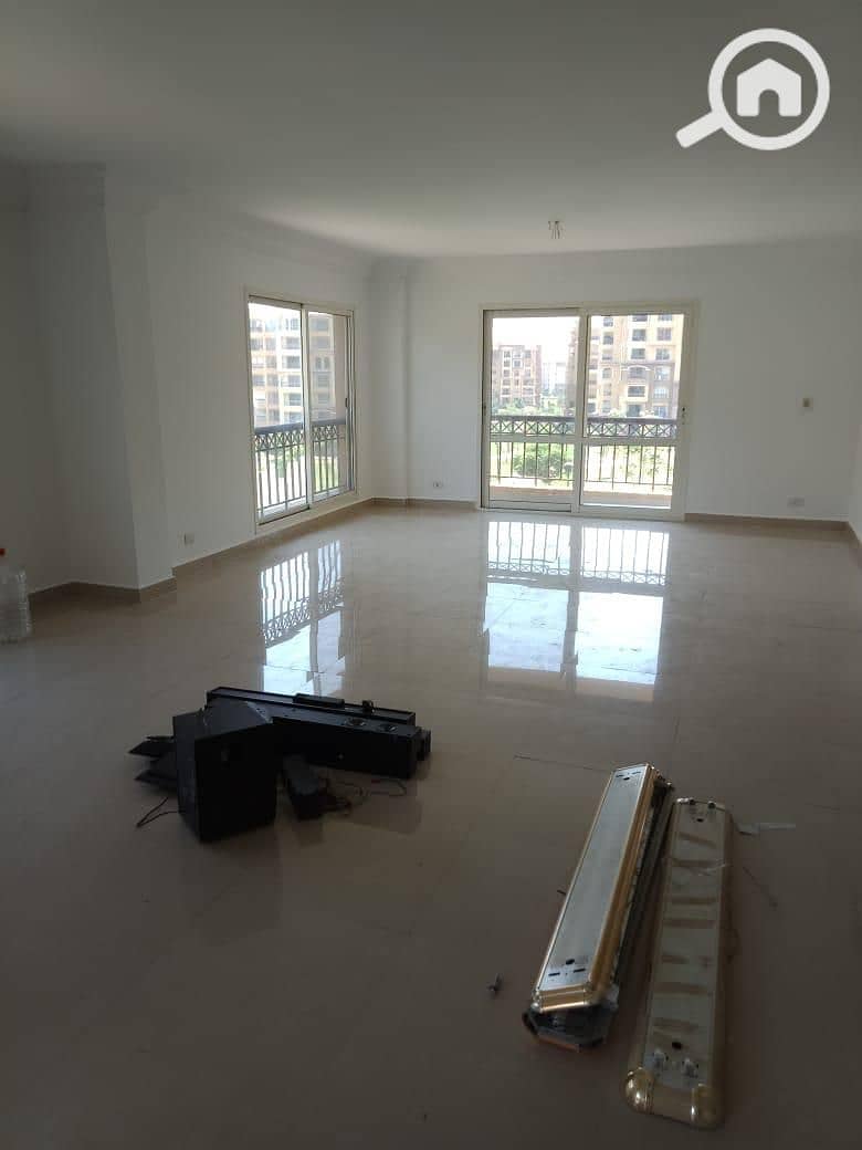 9 IMG-20260131-WA0228. jpg