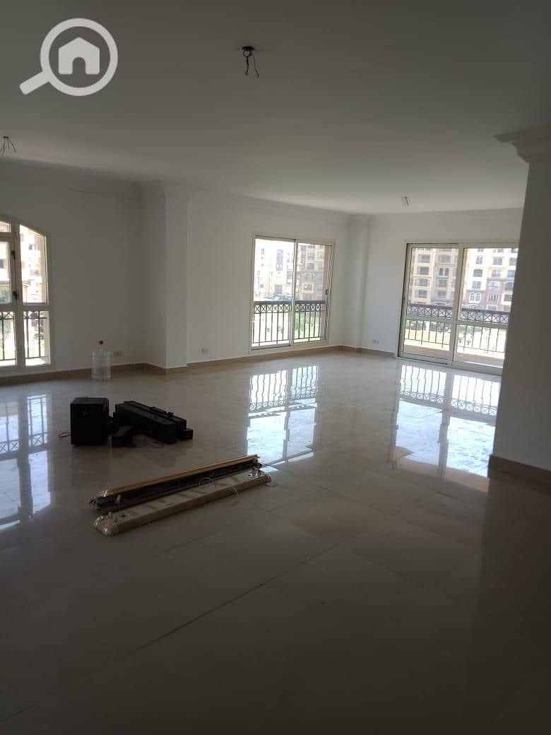 10 IMG-20260131-WA0229. jpg