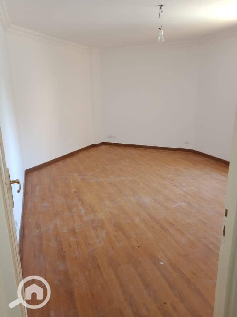 11 IMG-20260131-WA0210. jpg