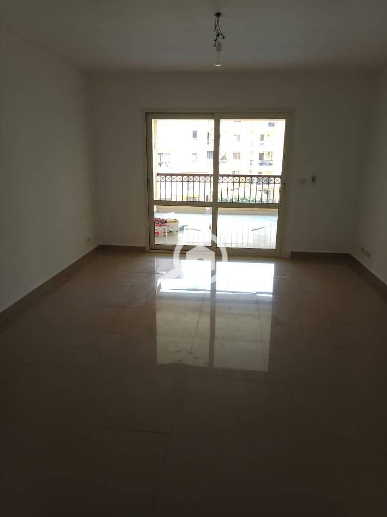 13 IMG-20260131-WA0203. jpg