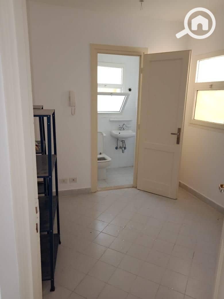 14 IMG-20260131-WA0204. jpg