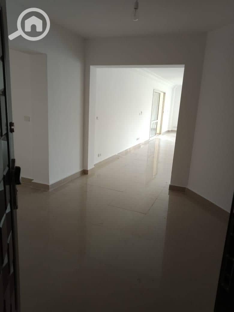 15 IMG-20260131-WA0209. jpg