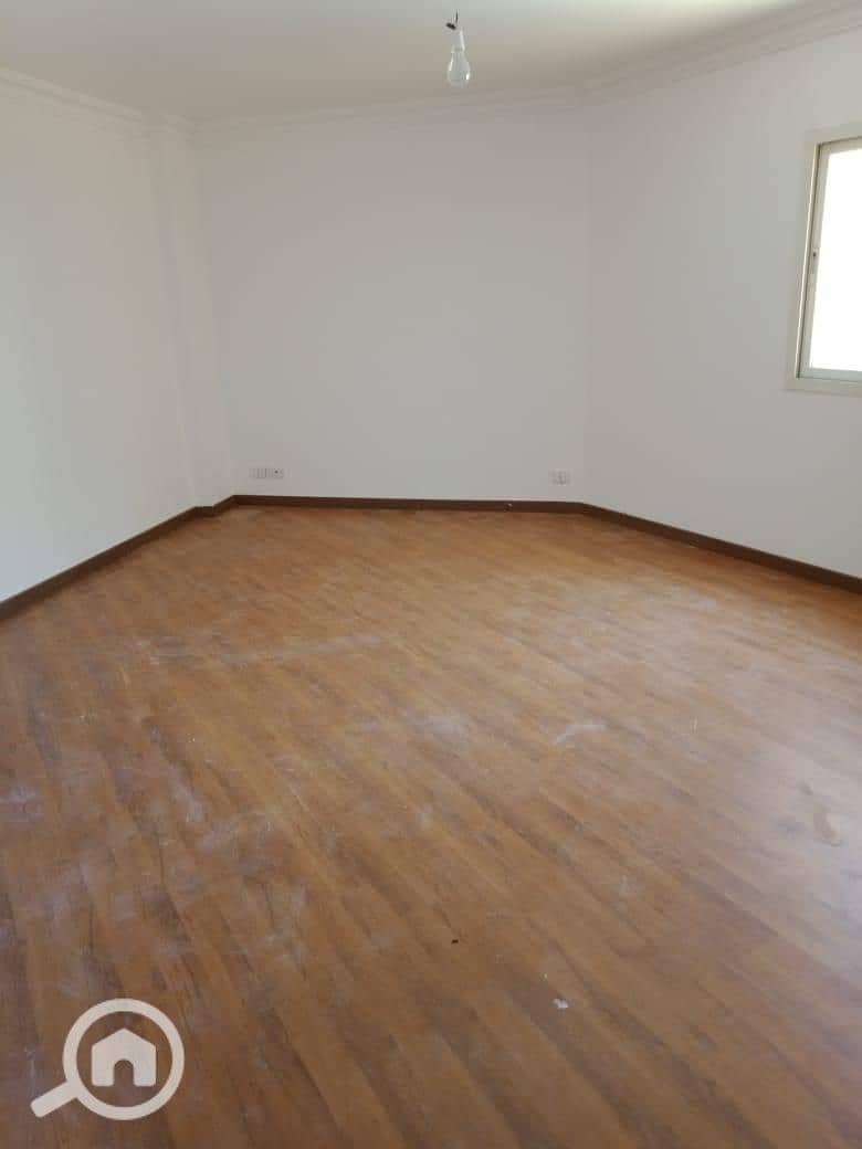 16 IMG-20260131-WA0207. jpg