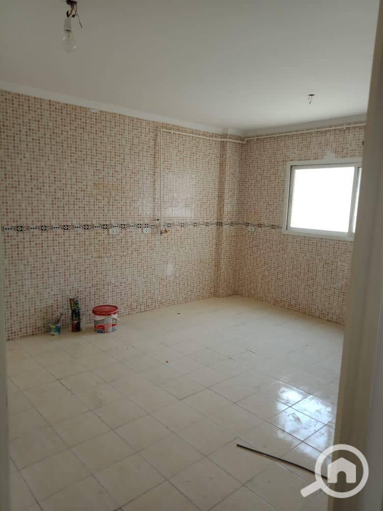 17 IMG-20260131-WA0213. jpg