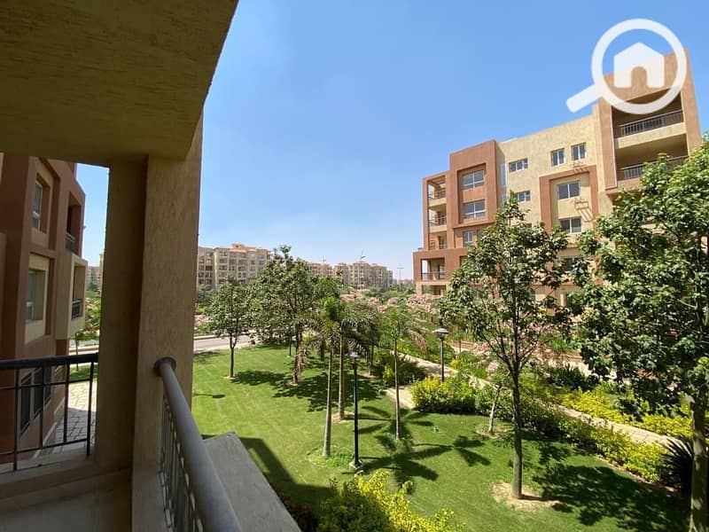 2 IMG-20260126-WA0209. jpg