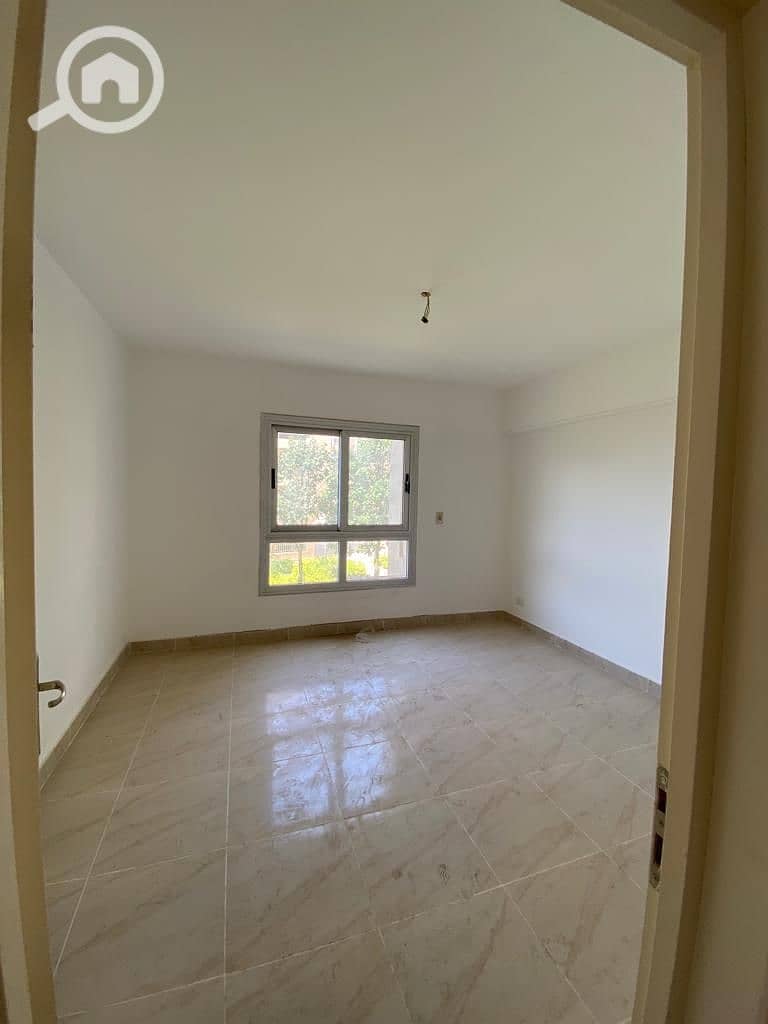 3 IMG-20260126-WA0206. jpg