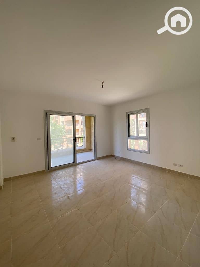 7 IMG-20260126-WA0212. jpg