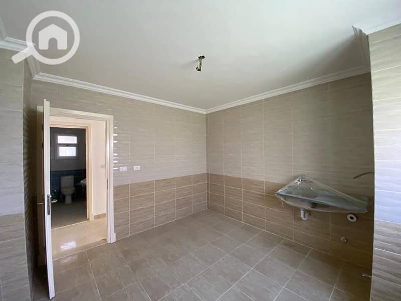 8 IMG-20260126-WA0203. jpg