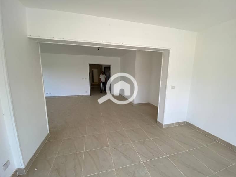 11 IMG-20260126-WA0196(1). jpg