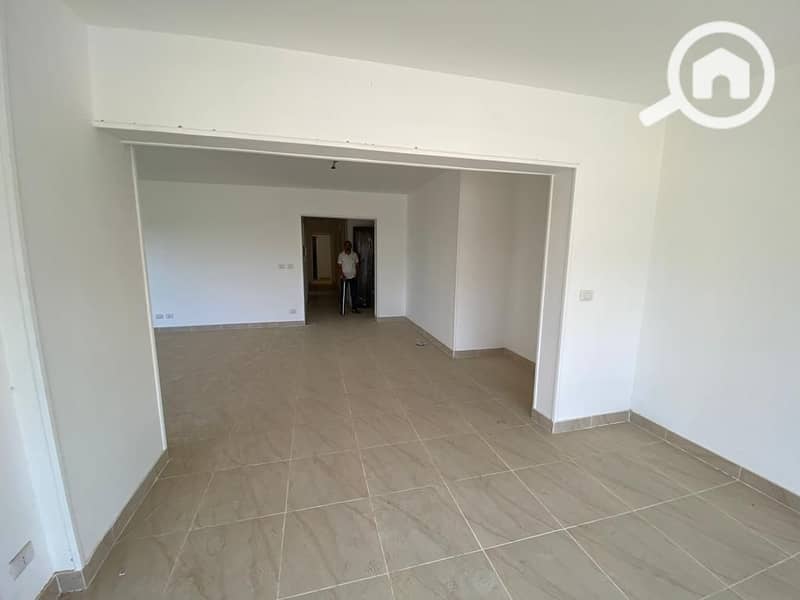 12 IMG-20260126-WA0196. jpg