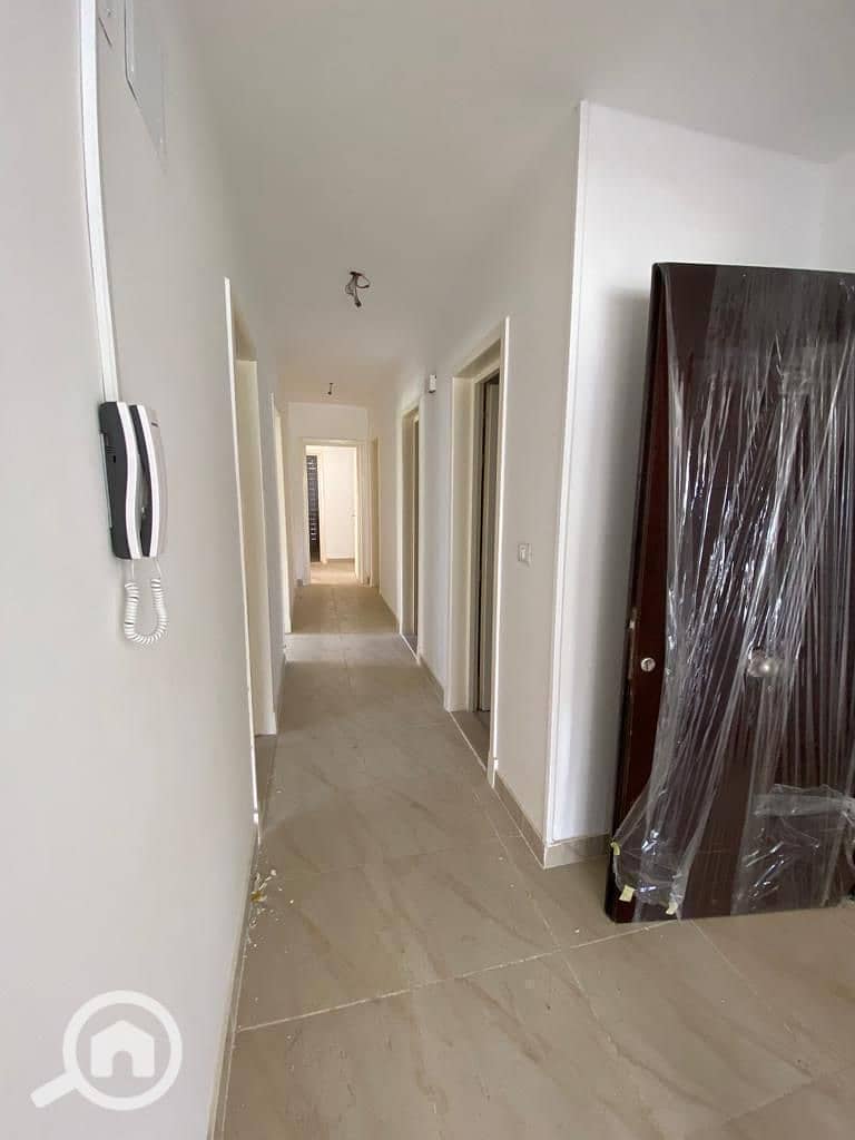 14 IMG-20260126-WA0194. jpg