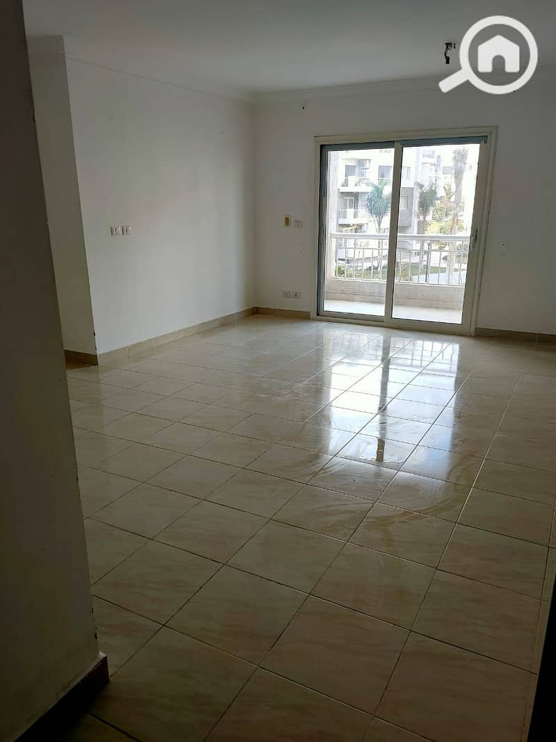 3 IMG-20260131-WA0086. jpg