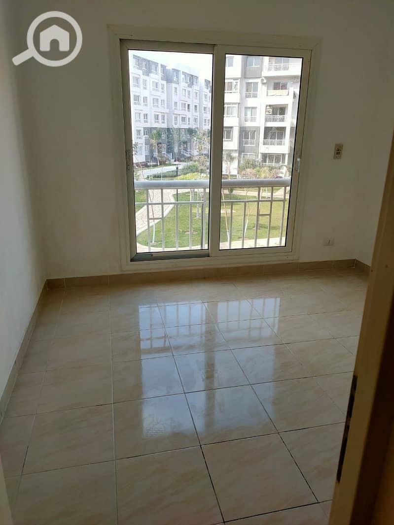 4 IMG-20260131-WA0081. jpg