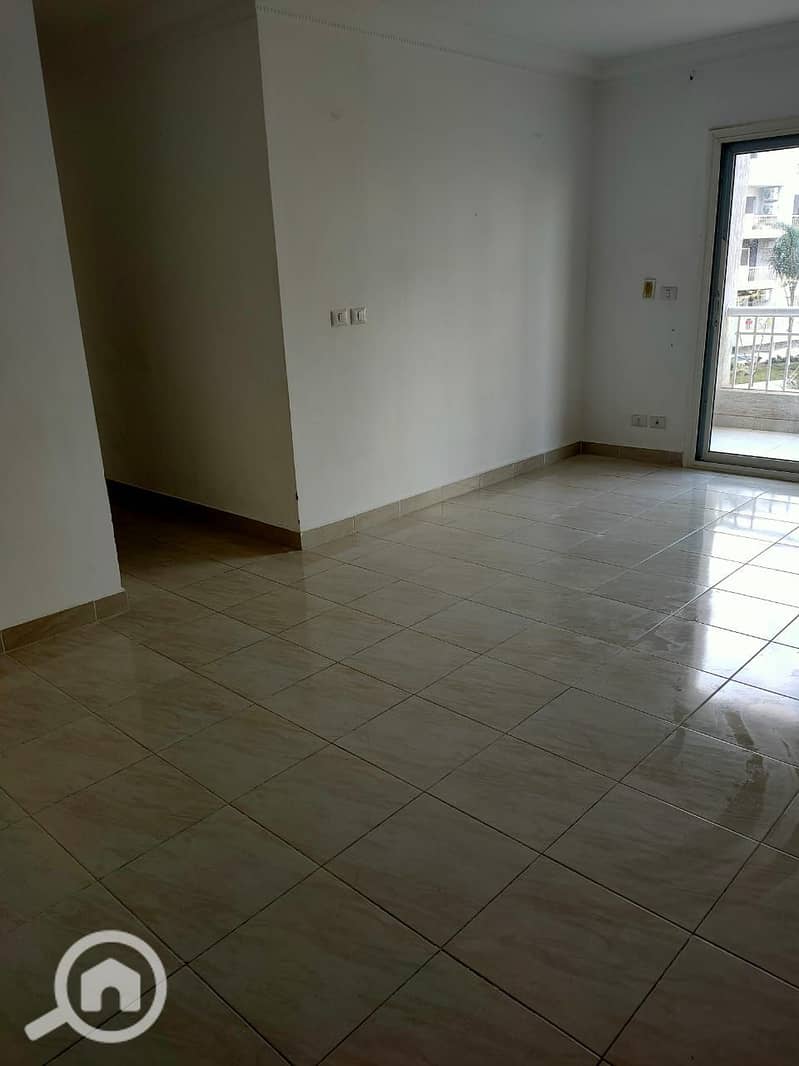 5 IMG-20260131-WA0087. jpg