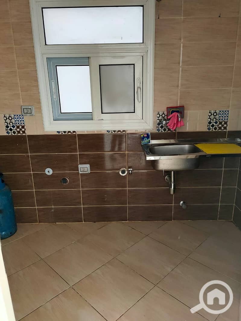 6 IMG-20260131-WA0082. jpg