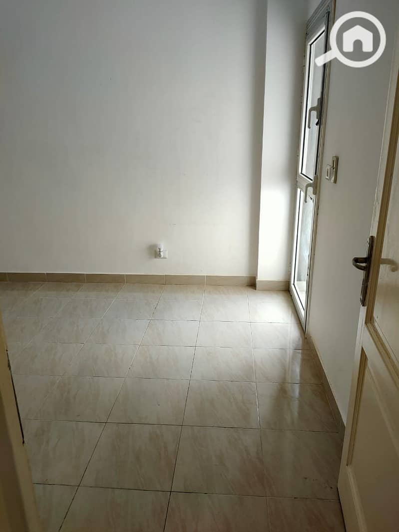 8 IMG-20260131-WA0089. jpg