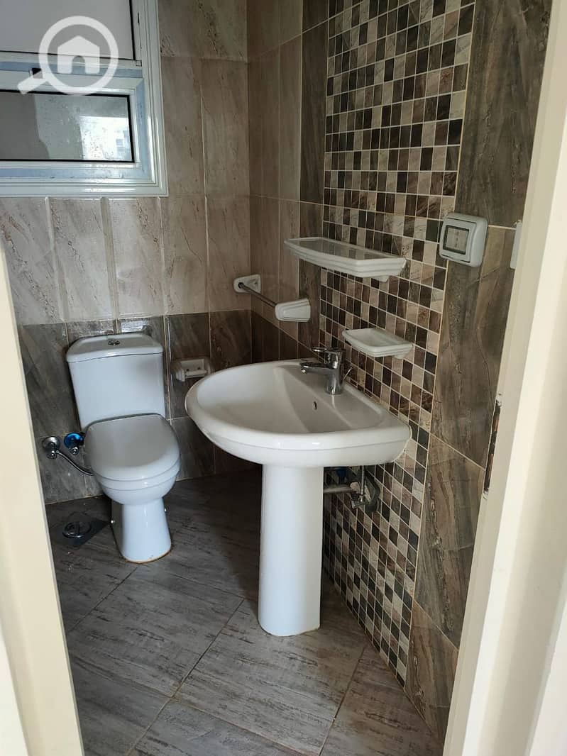 9 IMG-20260131-WA0083. jpg