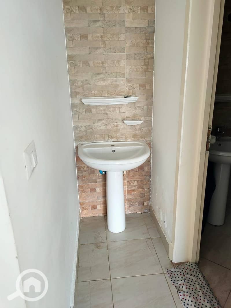 10 IMG-20260131-WA0079. jpg