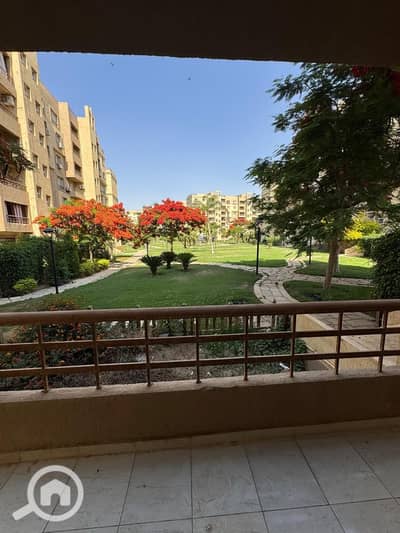 فلیٹ 2 غرفة نوم للايجار في مدينتي، القاهرة - IMG-20260131-WA0590. jpg