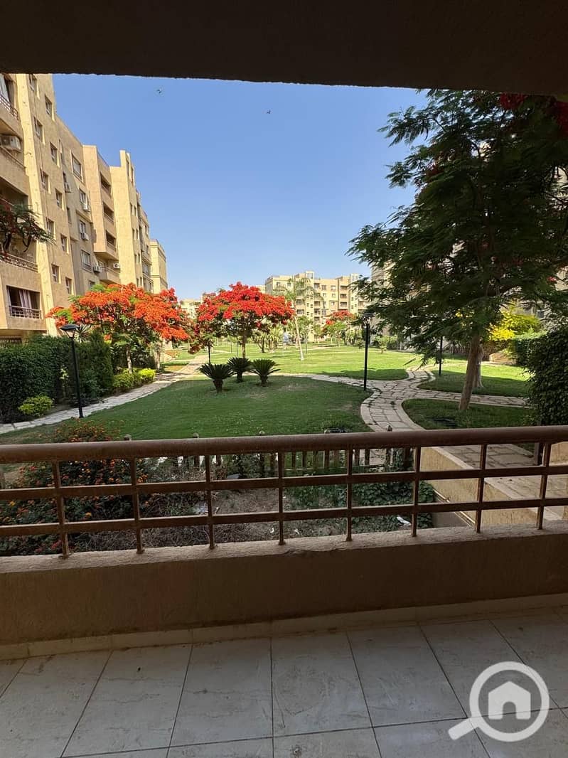 2 IMG-20260131-WA0590. jpg